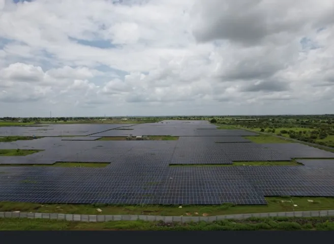 Sunsure to provide Lupin with 21 MW Solar