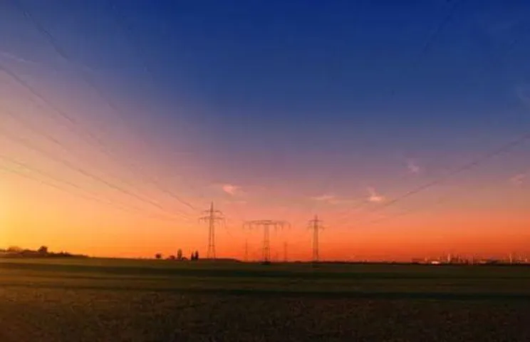 Karnataka: Transmission Bid Issued To Evacuate 2GW Solar Power