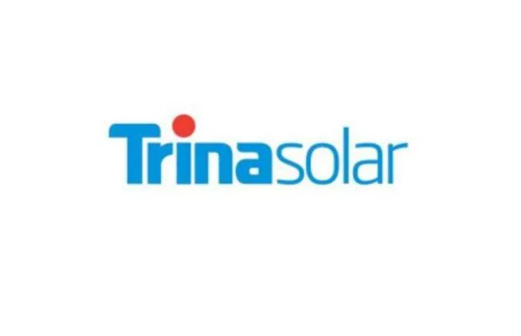 Trinasolar Leads Global Perovskite Solar Cell Patent Rankings