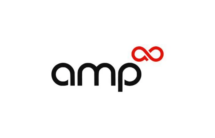 Ramakrishna Forgings Invests Rs. 12.90 Cr In AMP Energy