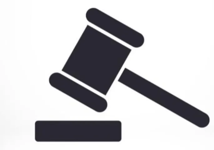 APTEL Judgement on transferability of banked energy
