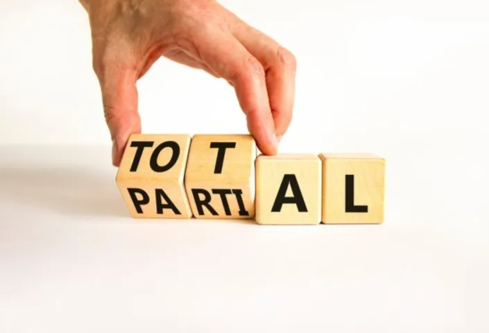 APTEL Judgement provides partial relief to Amplus Solar for Haryana project