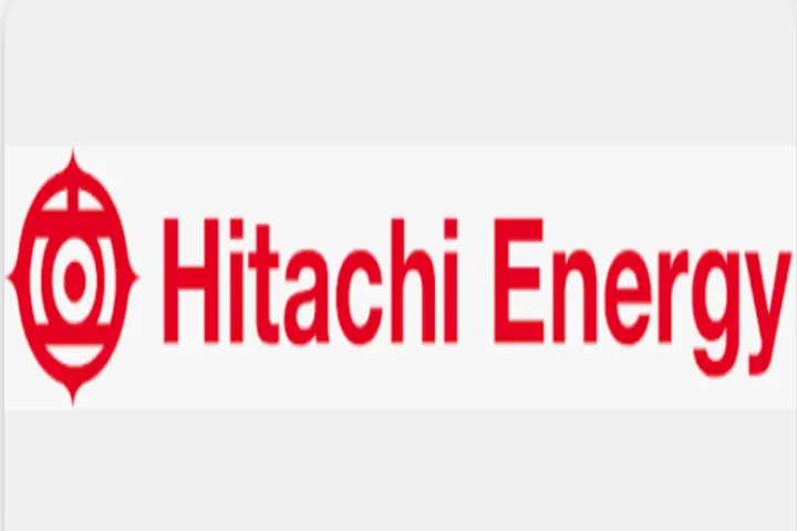 Hitachi Energy Rolls Out $250-Mn Plans for India