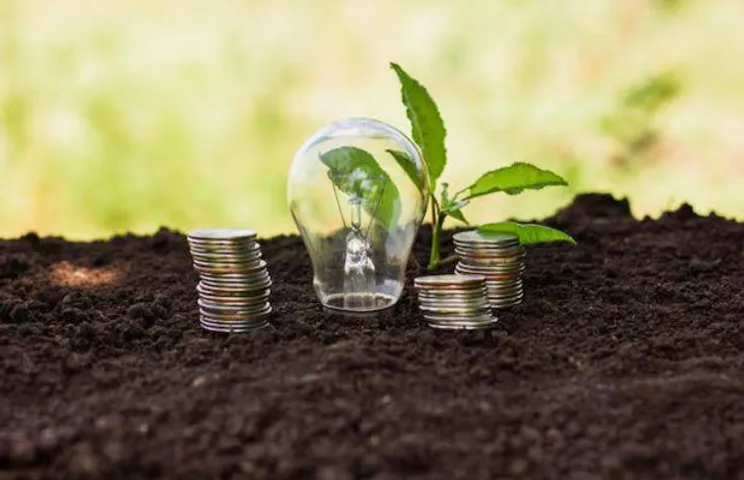 MRF Set To Make Rs. 7.26 Crore Investment In Clean Max Omni
