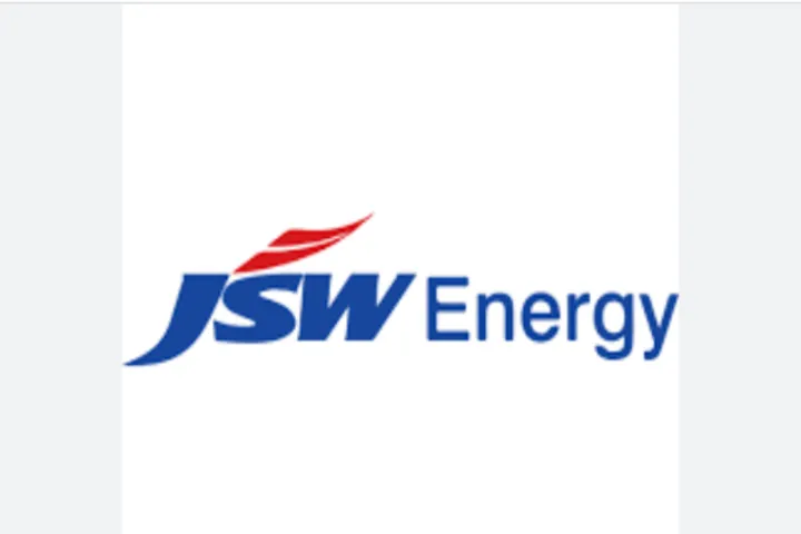 JSW Energy Signs 700 MW Solar Power Agreement with SECI