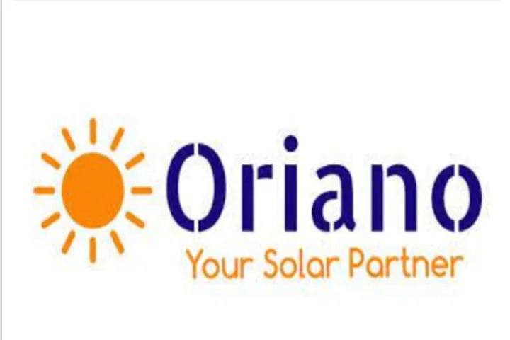 Oriano Clean Energy to Develop184 MWp solar PV projects