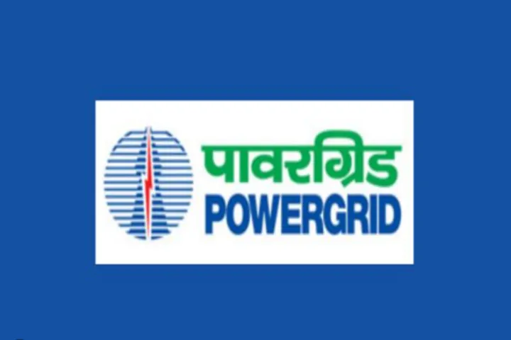 PGCIL Wins Interstate Transmission Project in Rajasthan