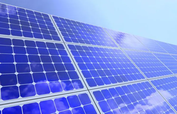 2024: PMSGY Boosts Rooftop Solar Capacity By Over 50% In Six Months