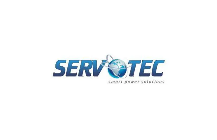 Servotech