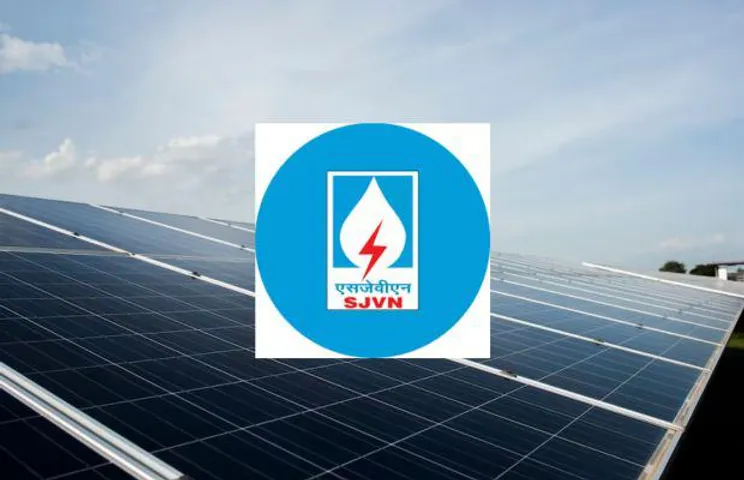 Gujarat To Add Two New Solar Projects Of 700 MW At Khavda