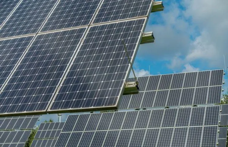 NVVN Plans To Boost Solar At NTPC Ramagundam, Simhdari
