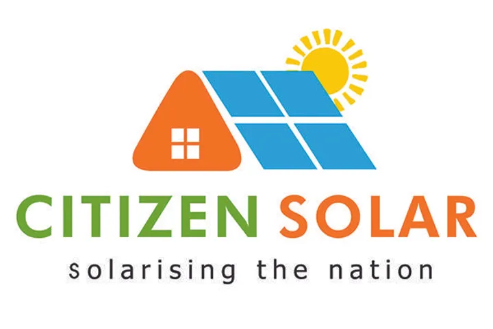Business Development Manager/ Solar Panel