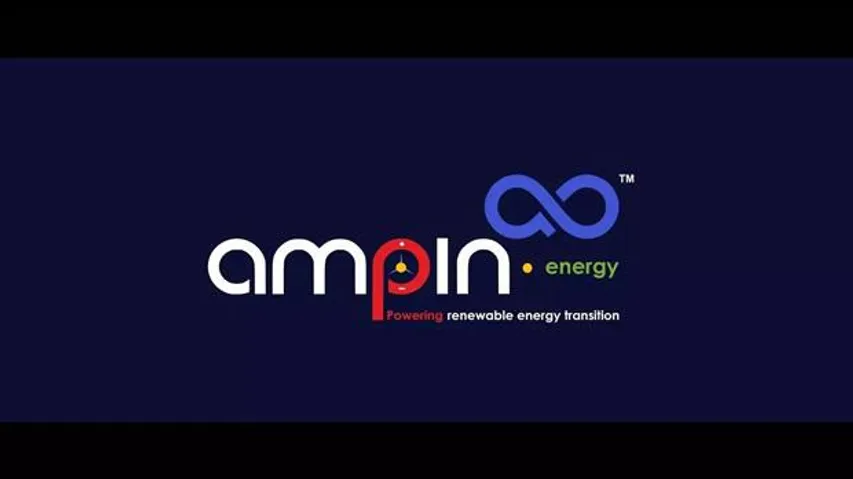 AMPIN Energy, CIP Partners To Create $3 Bn RE Asset Base In India