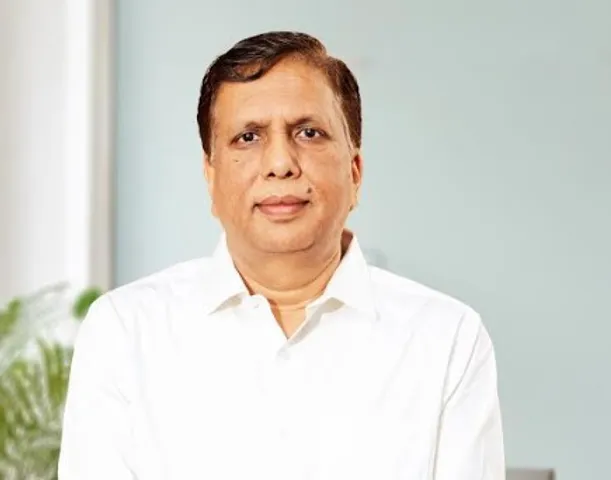 Arun Mittal joins Lohum as CEO