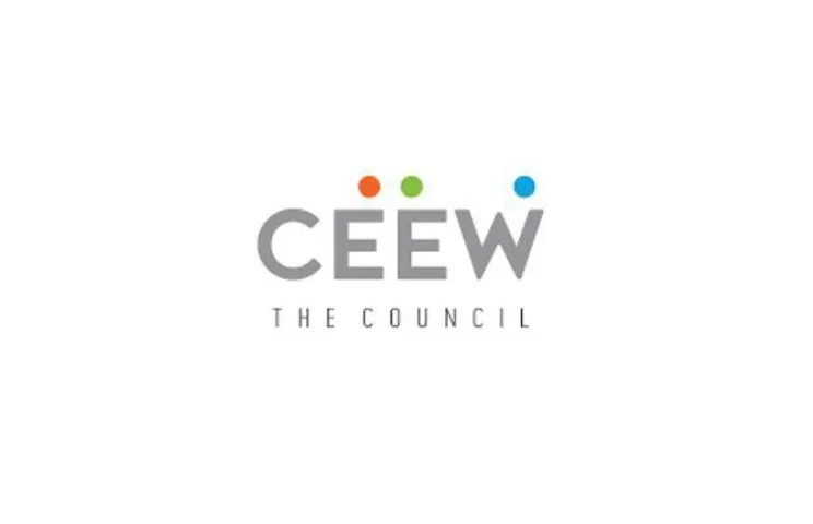India’s Push On Solar, Wind Managed To Avoid 80 GW Coal Need: CEEW