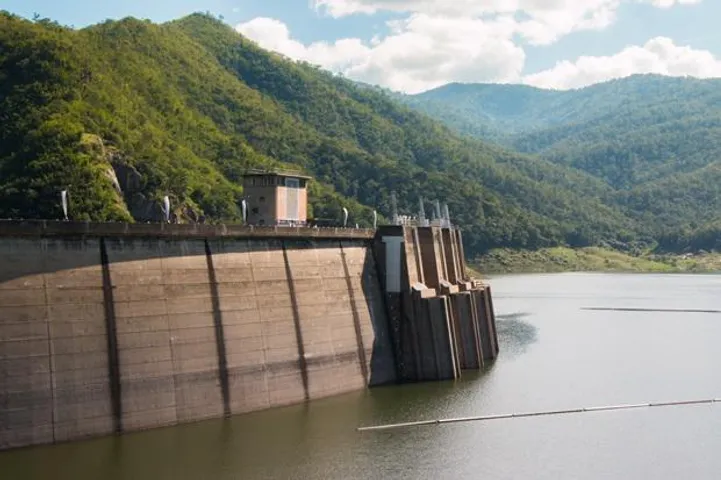 Datta Power Plans To Bid For PSPs, Hydro Projects Soon