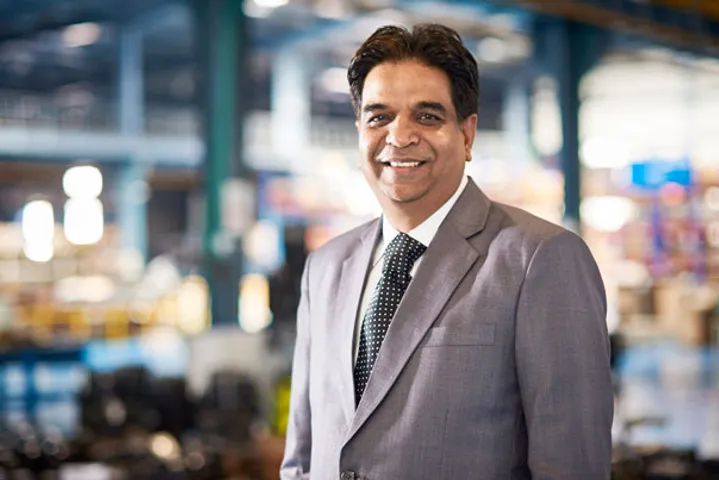Buoyed By Order Book, Shakti Pumps Eyes ₹3,000cr Revenue in FY26