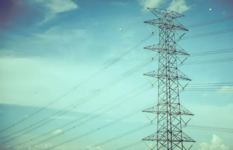 CERC Issues Draft Guidelines For Boosting Virtual PPAs