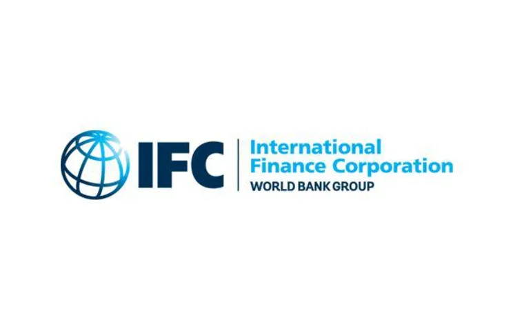 IFC