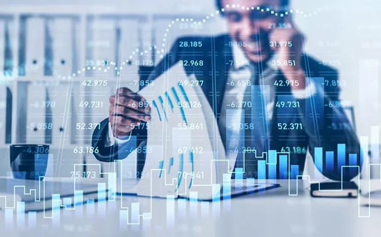 Inox Wind Q2 Earnings Call: Five Main Takeaways