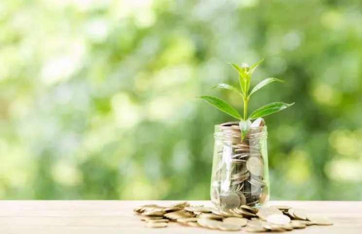 India's RE Investment Hits USD 12.4 Bn, Falls Short of 2030 Target: Report