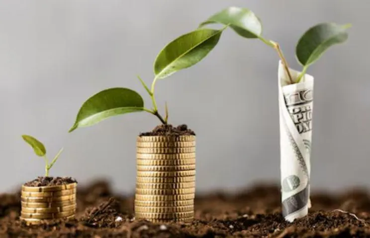 2024: US Clean Energy Investment Announcements Rose To $1tn