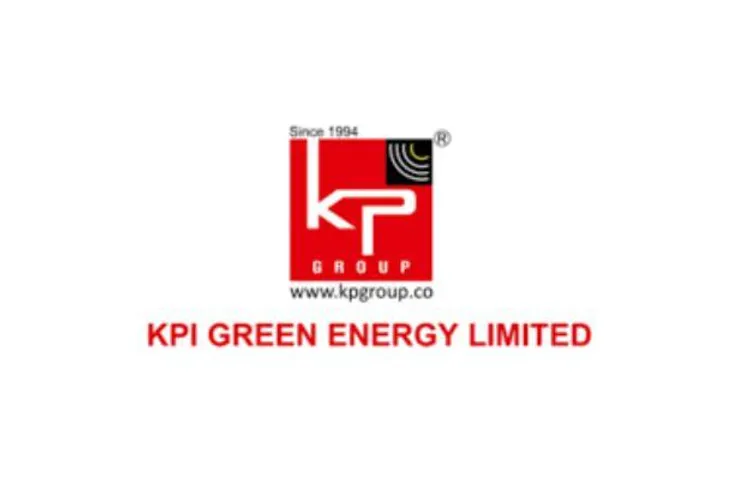 KPI Green Terminates 66.20 MW Hybrid Energy Project Order
