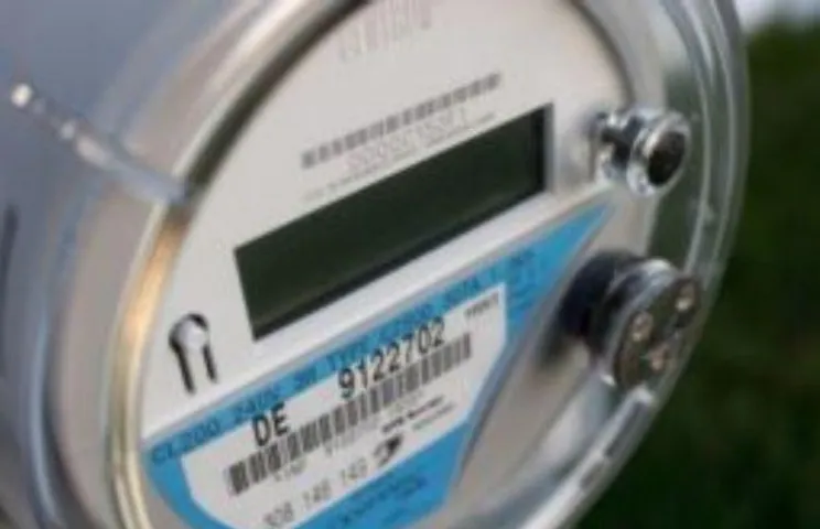 Bridgeway Power Launches Virtual Net Metering Solar Plant In Delhi