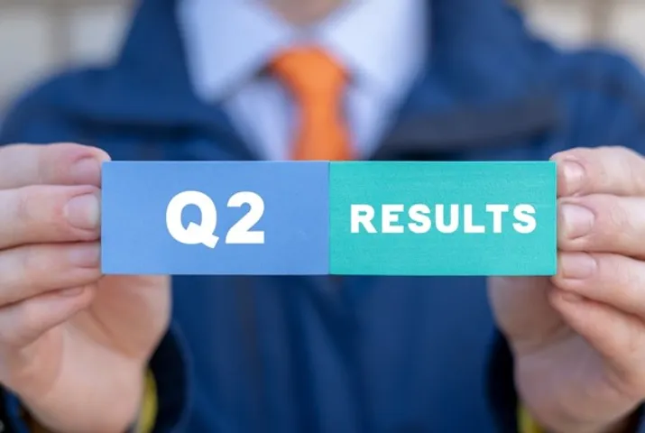 Q2 Results: Premier Energies Report Dip In Revenues, Surge In Profits