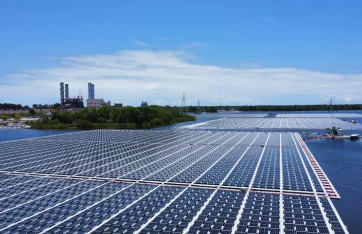 Solar