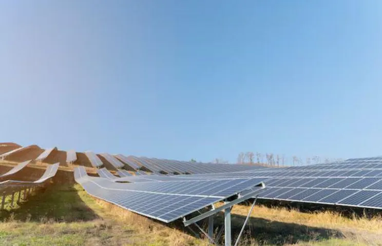 COP29: Azerbaijan Concludes First RE Auction At Tariff Of US$3.540 Cents/kWh