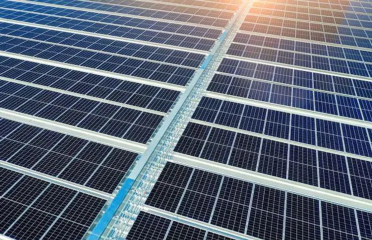 Telangana Issues Tender For 1 GW Of Rooftop Solar Projects