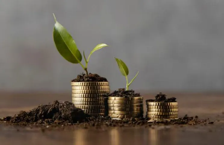 India, ISA Commits To Invest USD 2Mn For Solar Projects Across Four Island States