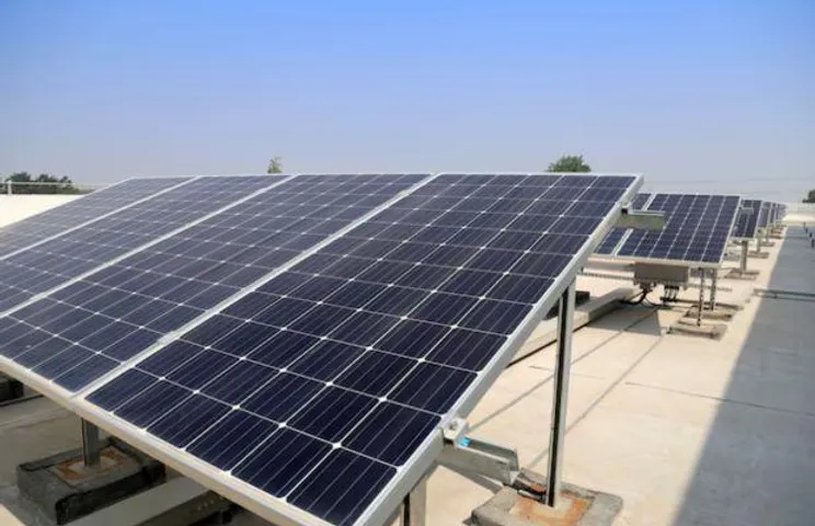 KERC Draft Aims To Achieve 1.5% Distributed RE Mandate Till 25
