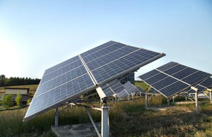 AVVNL Issues EOI To Expand Decentralized Energy Under Comp A In Rajasthan