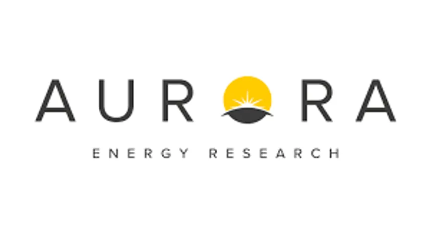 Energy Modelling Analyst