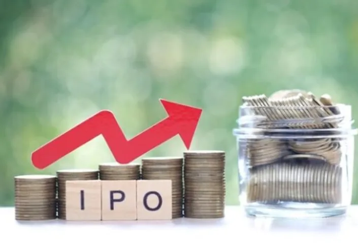 Continuum green energy IPO