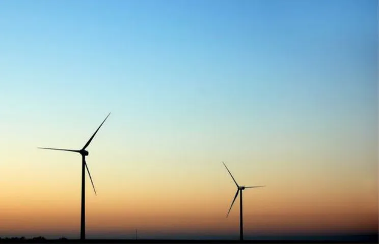 Gujarat Fluorochemicals Set To Secure Power From Two Wind Energy Companies
