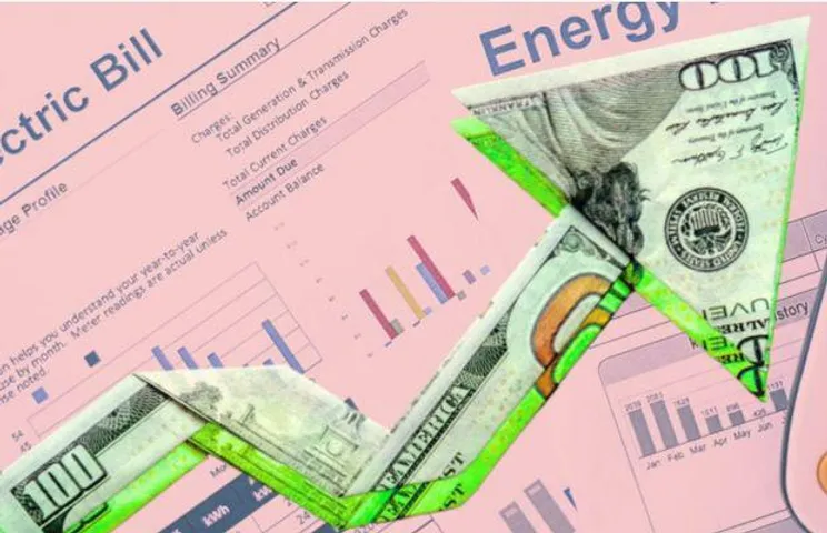 Global Electricity Costs: Insights, Trends, and the Rise of Renewable Energy
