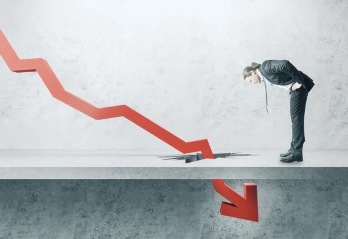 Unviable polysilicon prices force production cuts in China