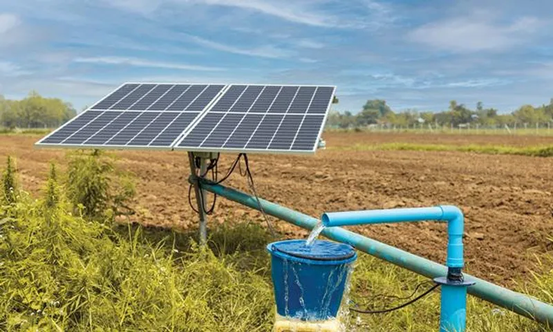 The 10 Big Milestones That Will Define 2025