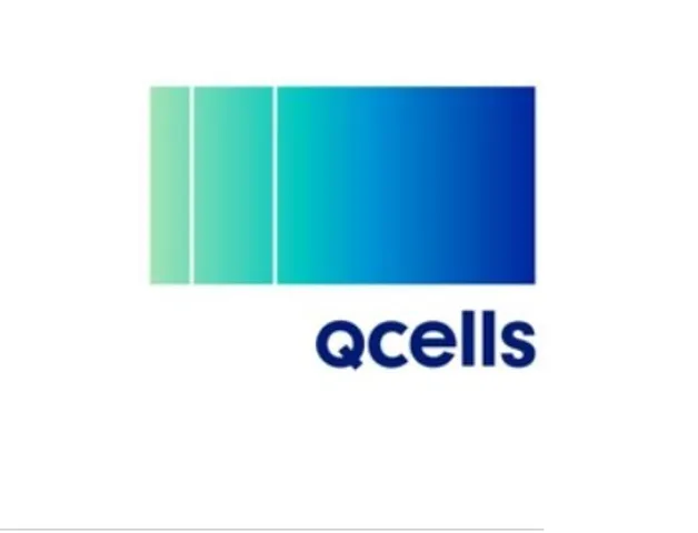 Qcells claims world record in tandem solar cell efficiency