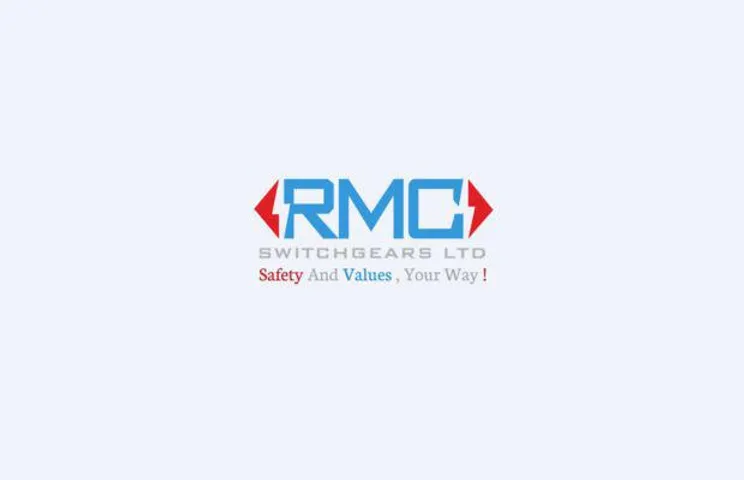 RMC Switchgear