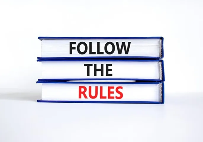 Rules for Infirm power in grid after COD by CERC