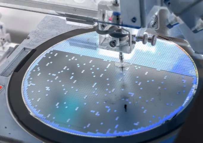 NexWafe announces breakthroughs in technology and manufacturing