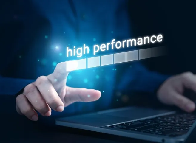 How Solis's Zero Export Solutions Delivery Maximum Efficiency For C&I Applications  
