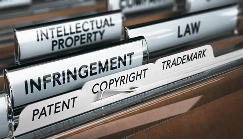 US To Examine Patent Dispute Between TrinaSolar & Canadian Solar