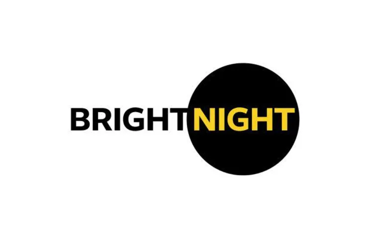BrightNight