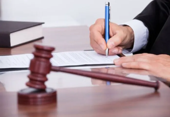 CERC Adopts Renewable Project Tariffs Before Signing Of PSA