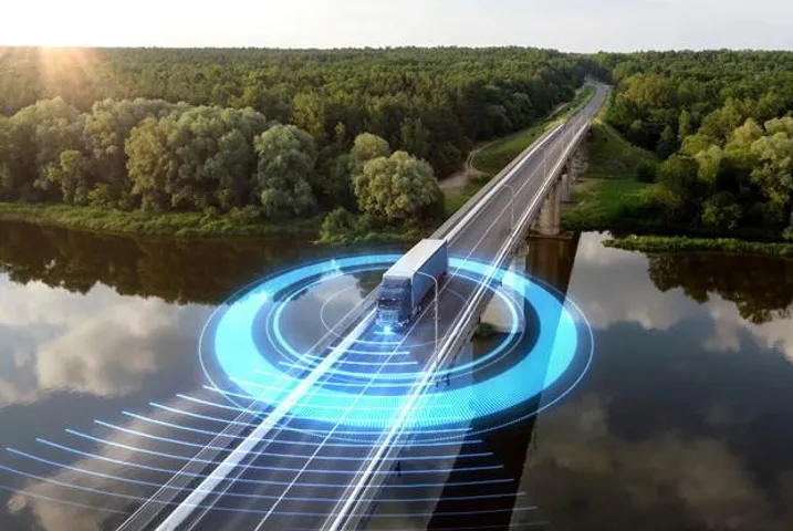 Blue Energy To Setup 30,000 EV Truck Manufacturing In Maharashtra